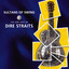 Sultans of Swing: The Very Best of Dire Straits cover
