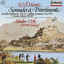 Mozart: Serenades & Divertimenti, Vol. 2 Albumcover