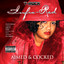 Aimed & Cocked Albumcover