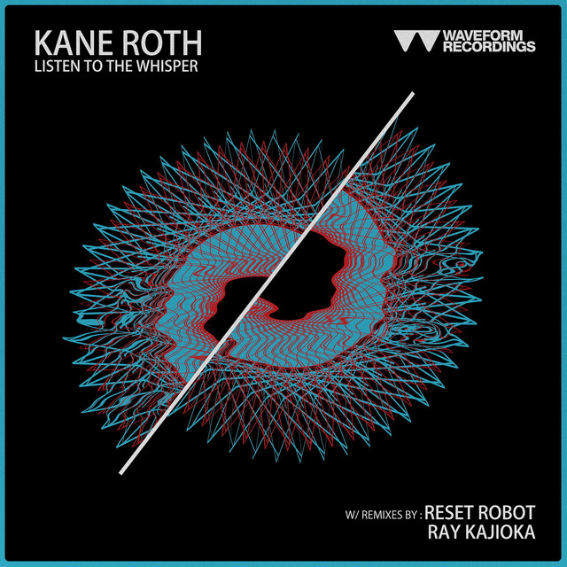 Kane Roth Photo