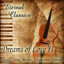 Jose - Secret love