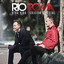 Otra vida cover