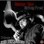 Swing Fred (Tribute to Fred Buscaglione) Albumcover