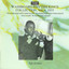 The Washboard Rhythm Kings Vol. 4 - 1933 cover