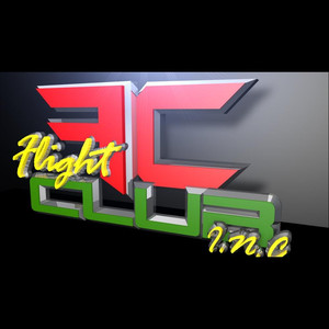 Flightclub Inc