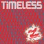 Timeless Albumcover