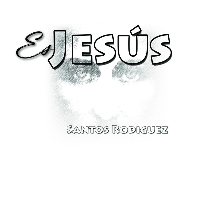 Santos Rodriguez Photo