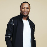 Micah Stampley profile