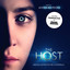 The Host: Original Motion Picture Soundtrack cover