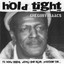 Hold Tight cover
