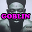 Goblin (Deluxe Edition) cover