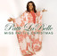 Miss Patti's Christmas cover