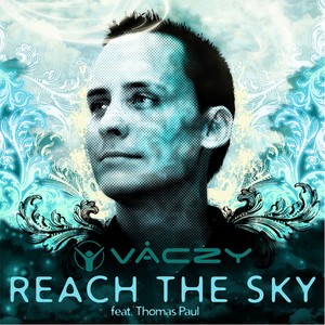Dj. Vaczy