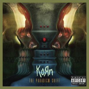 The Paradigm Shift (Track By Track) album