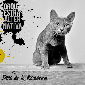 Orquestra Alternativa