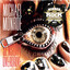 Sensory Overdrive (Special Edition) cover