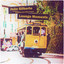 João Gilberto Lounge Moments Albumcover
