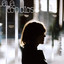 The Promise cover
