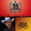 30 Del Recuerdo cover