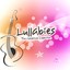 Lullabies - The Classical Collection Albumcover