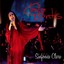 Sinfonica clara Albumcover
