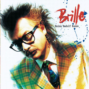 Brille album