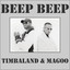 Beep Beep Albumcover