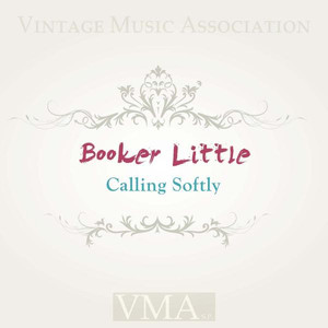 Calling Softly album