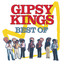 The Best Of Gipsy Kings cover