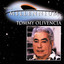 Serie Millennium: Tommy Olivencia cover