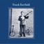 Frank Fairfield Albumcover