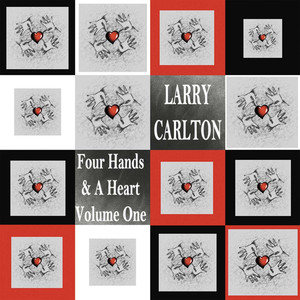 Four Hands & A Heart Vol. 1 album