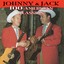 100 American Classics Albumcover
