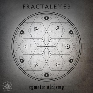 Fractaleyes