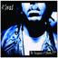 The Arrogance Of Youth EP Clean Version cover