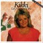På begäran Albumcover