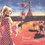 Festival Albumcover