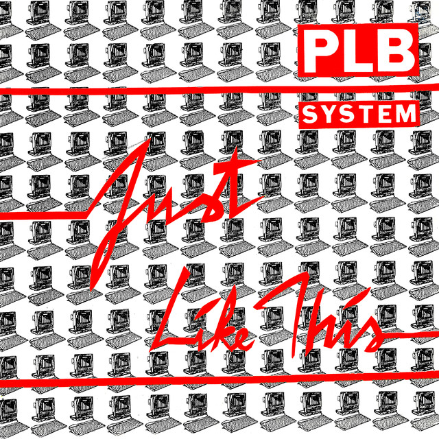 PLB System Photo