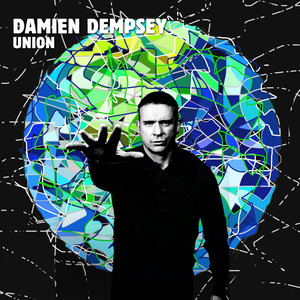 Union cover