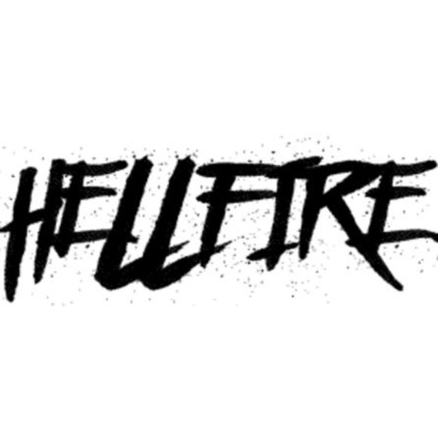 Hellfire photo