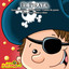 El Pirata Albumcover