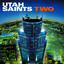 Two cover