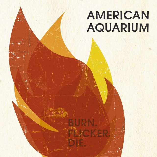 Burn.flicker.die. cover