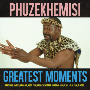 Greatest Moments Of album