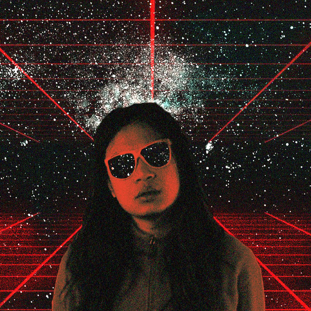 Kai Cult