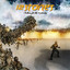 Anthem For The Underdog (Bonus Track Version) cover
