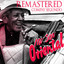 Mi Son Oriental (Remastered) cover