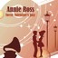 Sweet Valentine's Jazz (Digitally Remastered) Albumcover