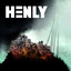 Henly