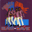 Double Dynamite cover
